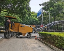 新疆銑車機(jī)維修